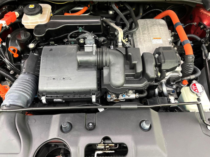 2021 Honda VEZEL 6AA-RV5 (UW-6a2632cef1c20)[4]