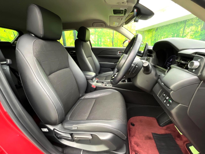2021 Honda VEZEL 6AA-RV5 (UW-6a2632cef1c20)[26]