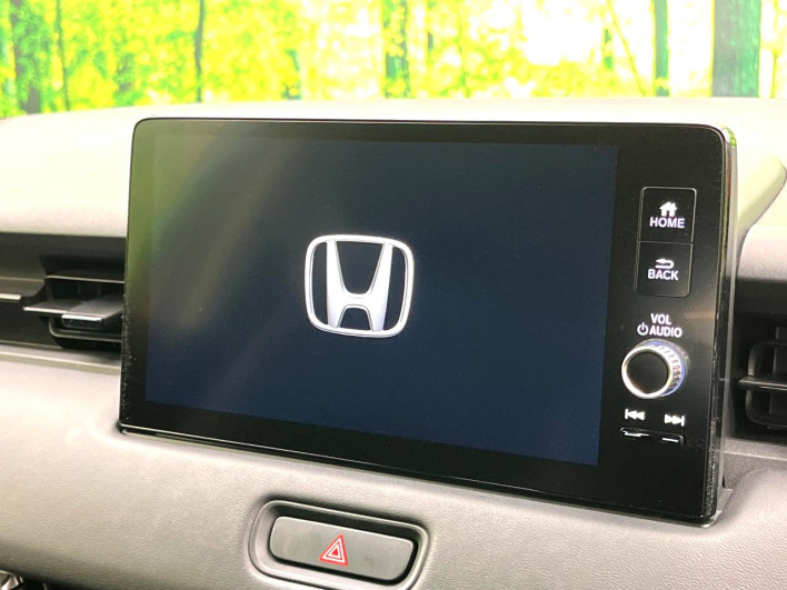 2021 Honda VEZEL 6AA-RV5 (UW-6a2632cef1c20)[10]