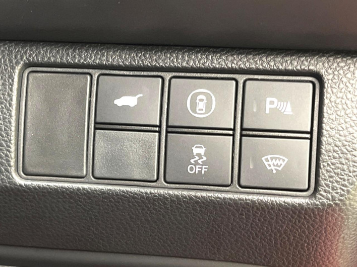 2021 Honda VEZEL 6AA-RV5 (UW-6a2632cef1c20)[7]