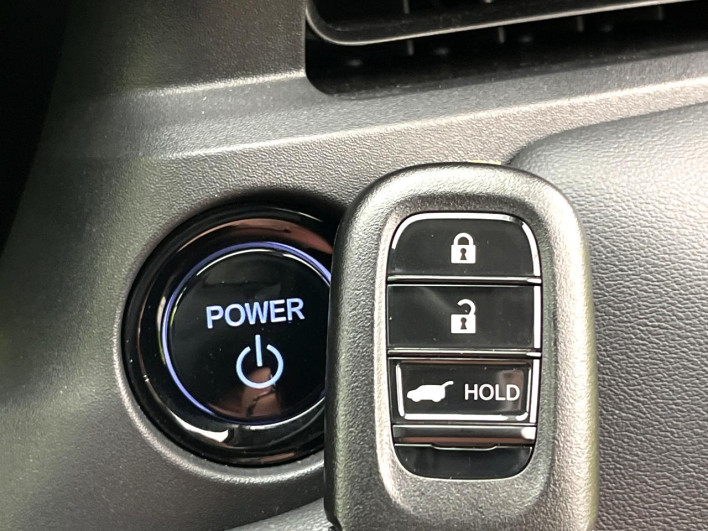 2021 Honda VEZEL 6AA-RV5 (UW-6a2632cef1c20)[9]