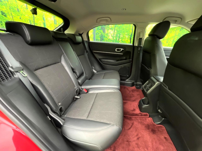 2021 Honda VEZEL 6AA-RV5 (UW-6a2632cef1c20)[28]