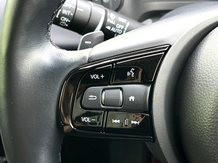 2021 Honda VEZEL 6AA-RV5 (UW-6a2632cef1c20)[14]