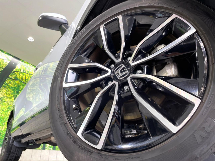 2021 Honda VEZEL 6AA-RV5 (UW-6a2632cf6d178)[26]