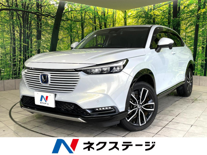 2021 Honda VEZEL 6AA-RV5 (UW-6a2632cf6d178)[3]