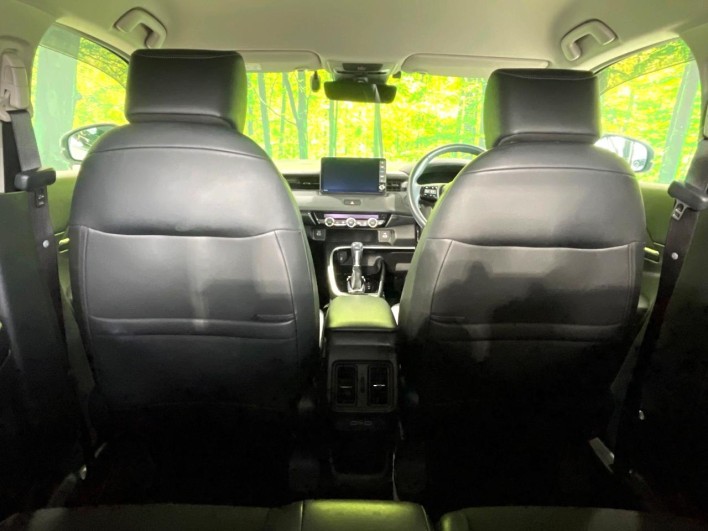 2021 Honda VEZEL 6AA-RV5 (UW-6a2632cf6d178)[18]
