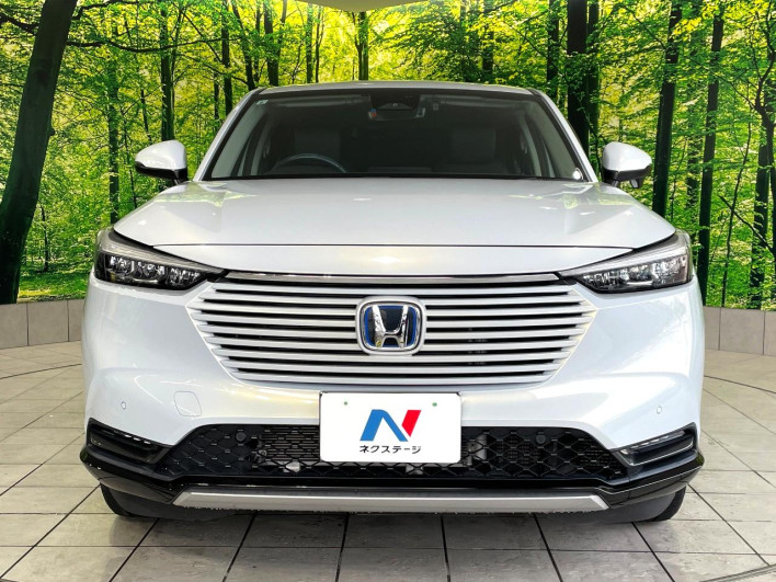 2021 Honda VEZEL 6AA-RV5 (UW-6a2632cf6d178)[24]