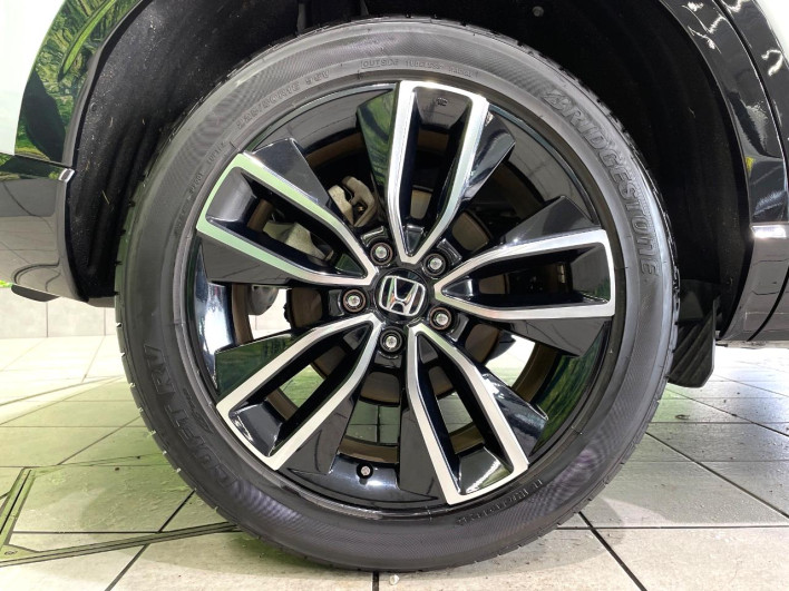 2021 Honda VEZEL 6AA-RV5 (UW-6a2632cf6d178)[29]