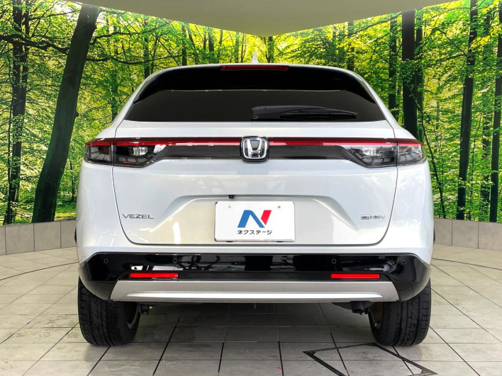2021 Honda VEZEL 6AA-RV5 (UW-6a2632cf6d178)[20]