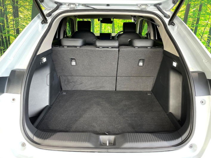 2021 Honda VEZEL 6AA-RV5 (UW-6a2632cf6d178)[16]