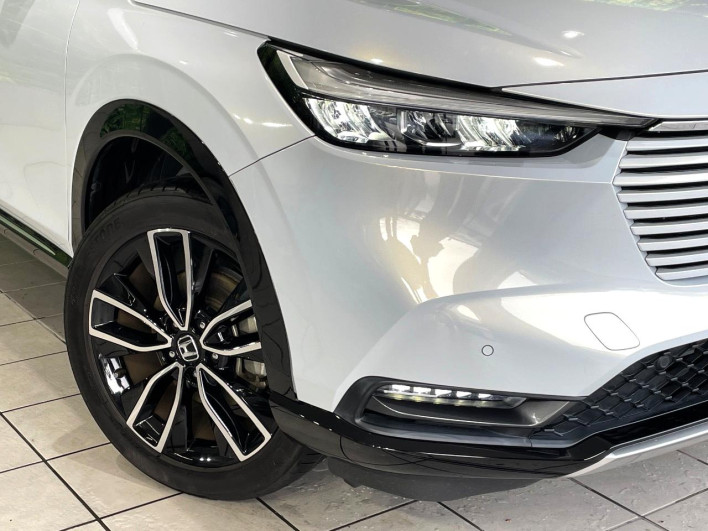 2021 Honda VEZEL 6AA-RV5 (UW-6a2632cf6d178)[25]