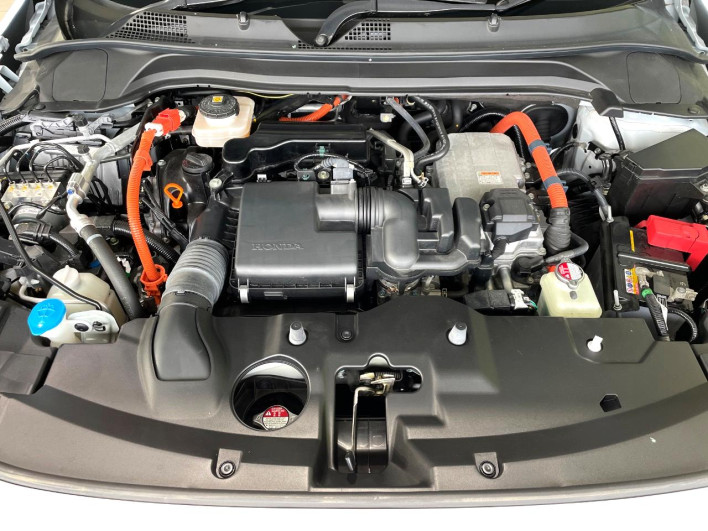 2021 Honda VEZEL 6AA-RV5 (UW-6a2632cf6d178)[4]