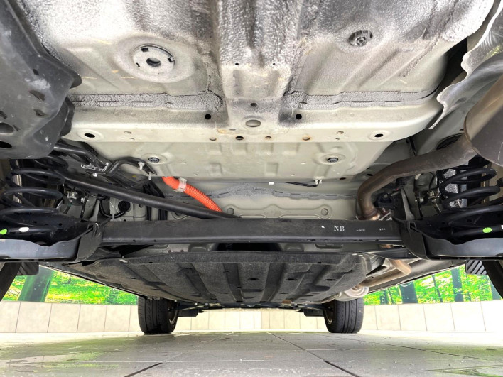 2021 Honda VEZEL 6AA-RV5 (UW-6a2632cf6d178)[10]