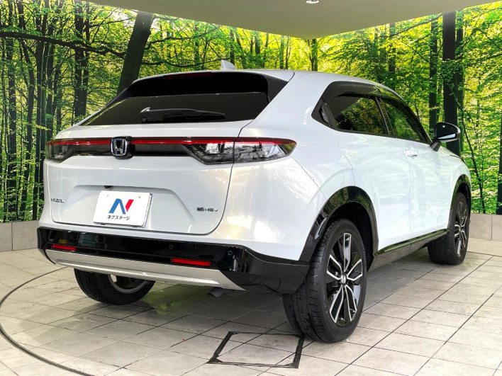 2021 Honda VEZEL 6AA-RV5 (UW-6a2632cf6d178)[21]