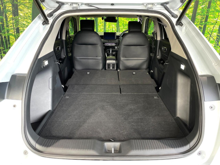 2021 Honda VEZEL 6AA-RV5 (UW-6a2632cf6d178)[14]