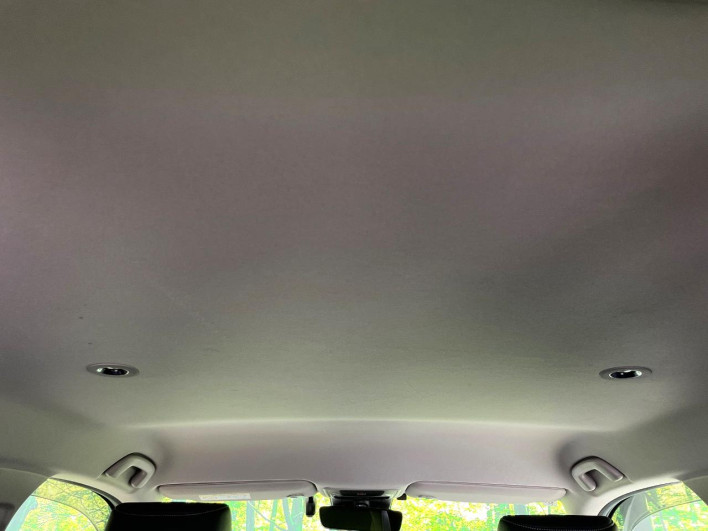 2021 Honda VEZEL 6AA-RV5 (UW-6a2632cf6d178)[17]