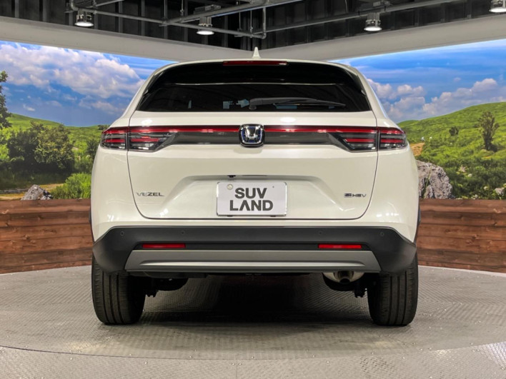 2024 Honda VEZEL 6AA-RV5 (UW-6a2632d3f3f19)[10]