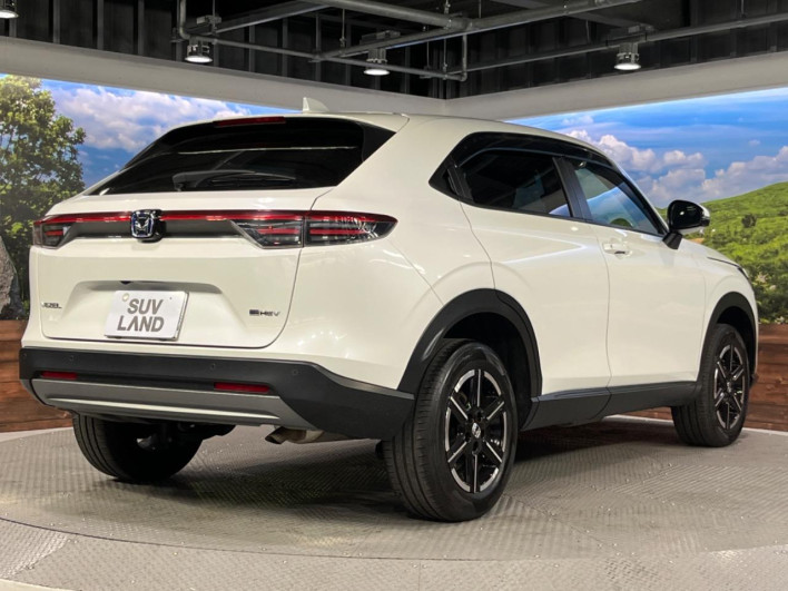 2024 Honda VEZEL 6AA-RV5 (UW-6a2632d3f3f19)[9]