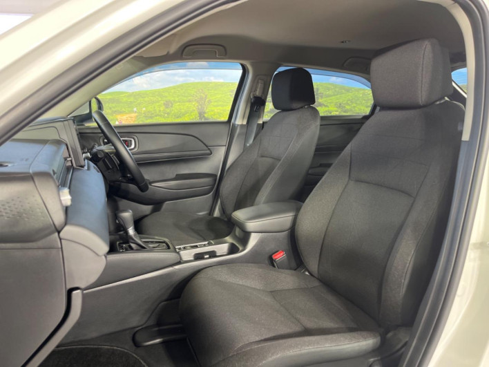2024 Honda VEZEL 6AA-RV5 (UW-6a2632d3f3f19)[28]