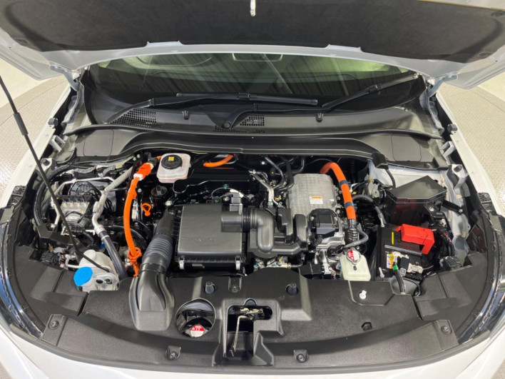 2024 Honda VEZEL 6AA-RV5 (UW-6a2632d3f3f19)[4]