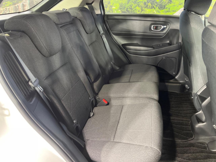 2024 Honda VEZEL 6AA-RV5 (UW-6a2632d3f3f19)[29]
