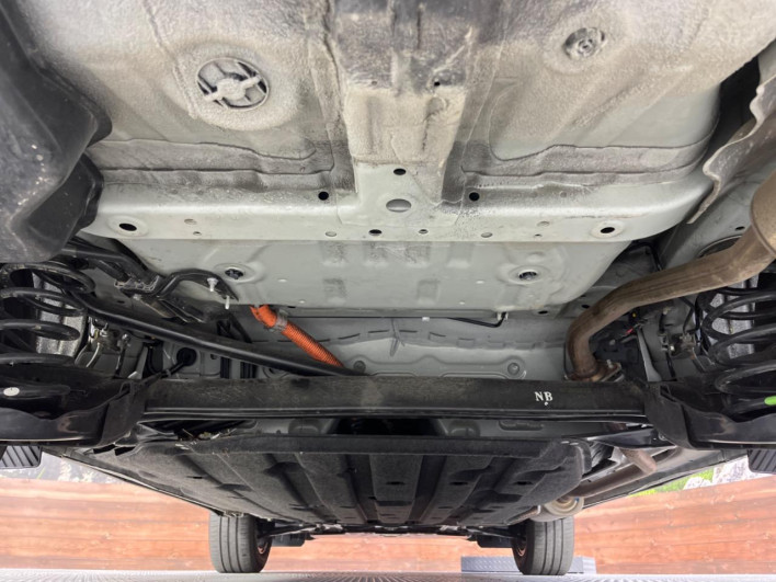 2024 Honda VEZEL 6AA-RV5 (UW-6a2632d3f3f19)[17]