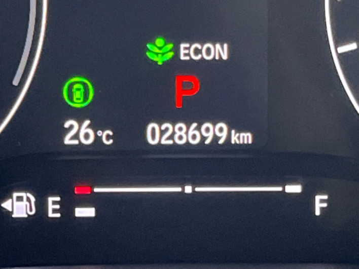 2024 Honda VEZEL 6AA-RV5 (UW-6a2632d3f3f19)[2]