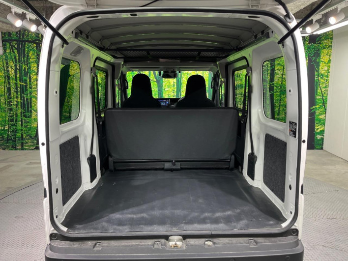 2024 Daihatsu Daihatsu Hijet Cargo 3BD-S700V (UW-6a2632d9e7998)[26]