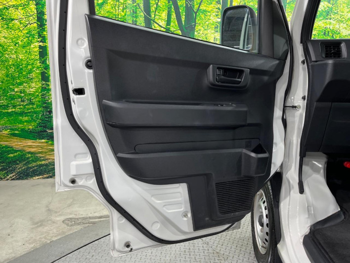2024 Daihatsu Daihatsu Hijet Cargo 3BD-S700V (UW-6a2632d9e7998)[24]