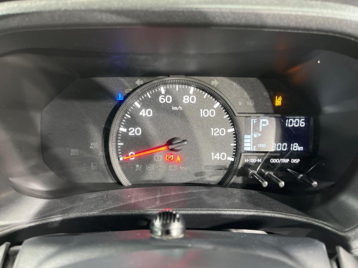 2024 Daihatsu Daihatsu Hijet Cargo 3BD-S700V (UW-6a2632d9e7998)[12]