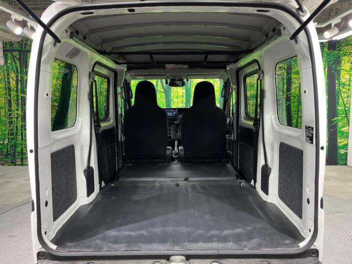 2024 Daihatsu Daihatsu Hijet Cargo 3BD-S700V (UW-6a2632d9e7998)[28]