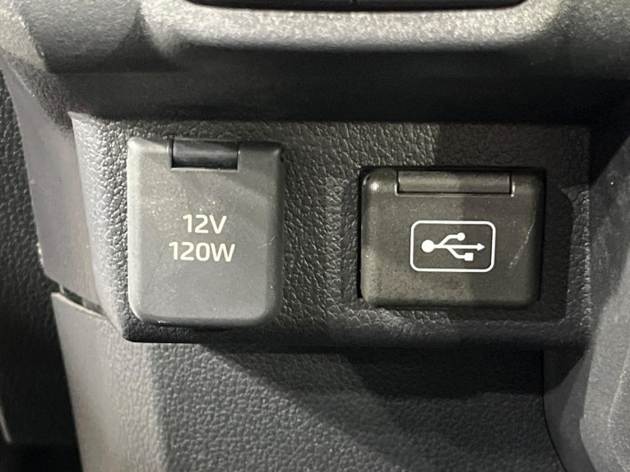 2024 Daihatsu Daihatsu Hijet Cargo 3BD-S700V (UW-6a2632d9e7998)[16]