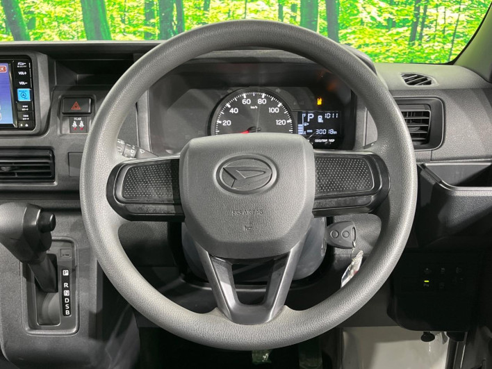 2024 Daihatsu Daihatsu Hijet Cargo 3BD-S700V (UW-6a2632d9e7998)[22]