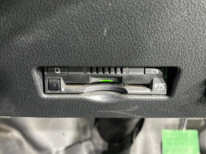 2024 Daihatsu Daihatsu Hijet Cargo 3BD-S700V (UW-6a2632d9e7998)[9]