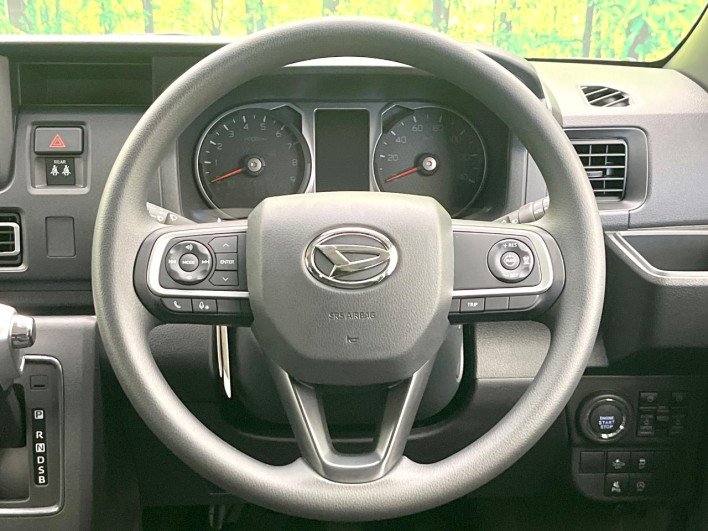 2025 Daihatsu Atrai 3BD-S700V (UW-6a2632da13c2a)[18]