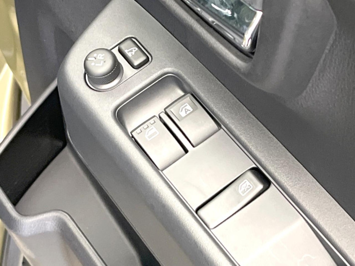 2025 Daihatsu Atrai 3BD-S700V (UW-6a2632da13c2a)[22]