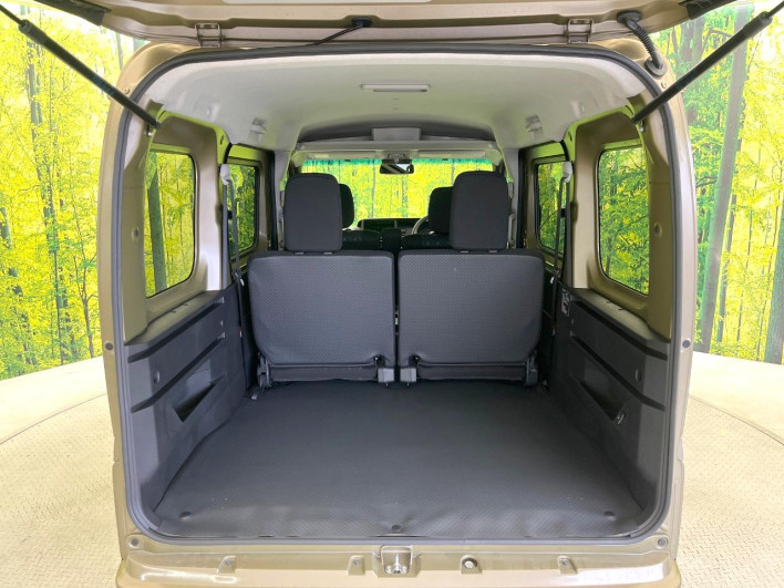 2025 Daihatsu Atrai 3BD-S700V (UW-6a2632da13c2a)[15]