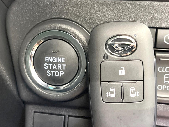 2025 Daihatsu Atrai 3BD-S700V (UW-6a2632da13c2a)[29]