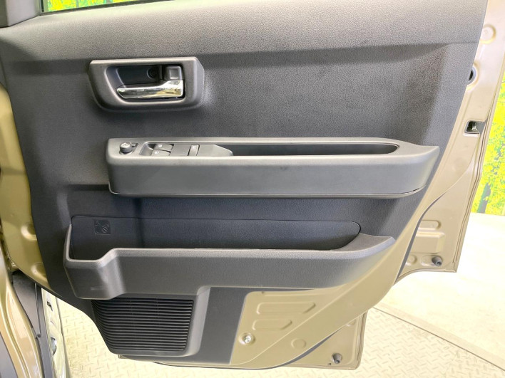 2025 Daihatsu Atrai 3BD-S700V (UW-6a2632da13c2a)[20]