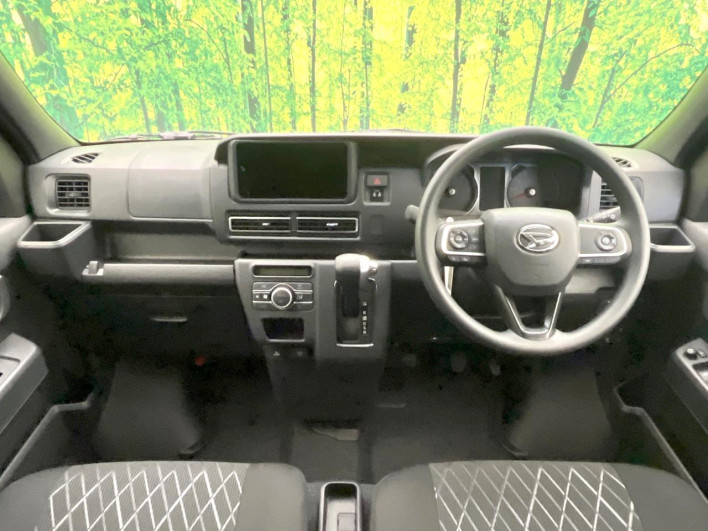2025 Daihatsu Atrai 3BD-S700V (UW-6a2632da13c2a)[19]