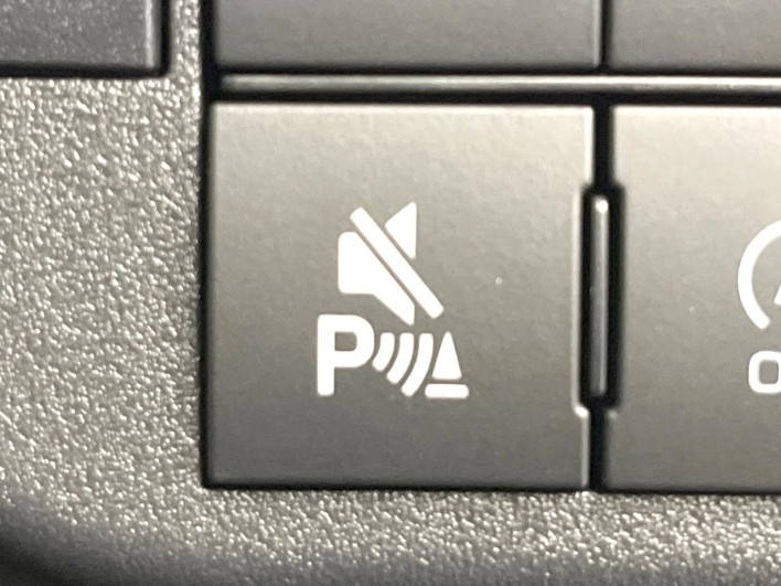 2025 Daihatsu Atrai 3BD-S700V (UW-6a2632da13c2a)[28]