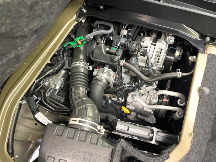 2025 Daihatsu Atrai 3BD-S700V (UW-6a2632da13c2a)[5]