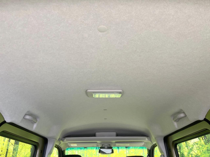 2025 Daihatsu Atrai 3BD-S700V (UW-6a2632da13c2a)[17]