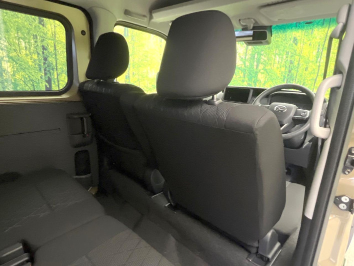 2025 Daihatsu Atrai 3BD-S700V (UW-6a2632da13c2a)[21]
