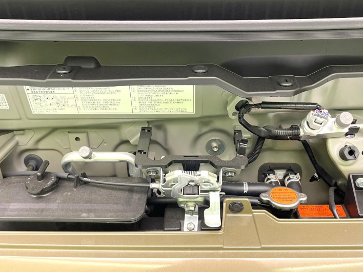 2025 Daihatsu Atrai 3BD-S700V (UW-6a2632da13c2a)[4]