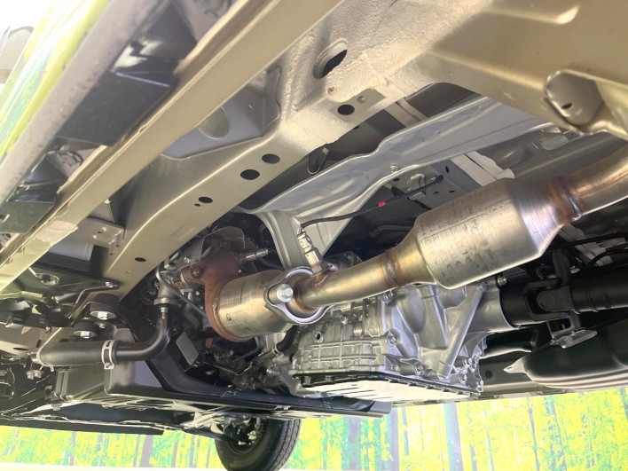 2025 Daihatsu Atrai 3BD-S700V (UW-6a2632da13c2a)[9]