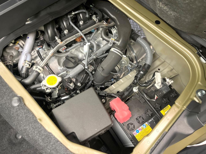 2025 Daihatsu Atrai 3BD-S700V (UW-6a2632da13c2a)[6]