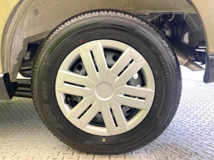 2025 Daihatsu Atrai 3BD-S700V (UW-6a2632da13c2a)[7]