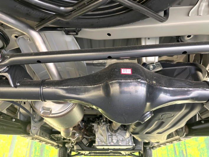 2025 Daihatsu Atrai 3BD-S700V (UW-6a2632da13c2a)[11]