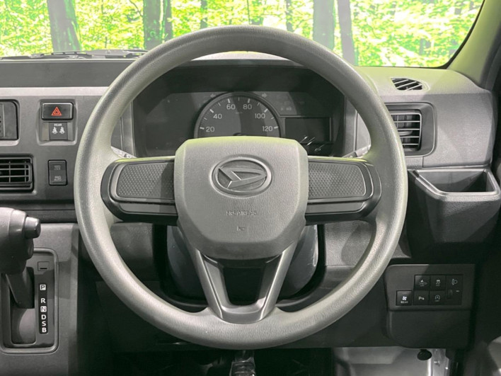 2023 Daihatsu Daihatsu Hijet Cargo 3BD-S710V (UW-6a2632da80fa8)[17]